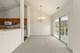 2348 Georgetown, Aurora, IL 60503