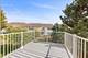 2348 Georgetown, Aurora, IL 60503