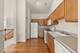 2348 Georgetown, Aurora, IL 60503