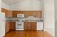 2348 Georgetown, Aurora, IL 60503