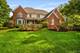 7N919 Cloverfield, St. Charles, IL 60175