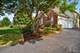 7N919 Cloverfield, St. Charles, IL 60175