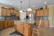 7N919 Cloverfield, St. Charles, IL 60175