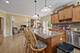 7N919 Cloverfield, St. Charles, IL 60175