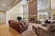 7N919 Cloverfield, St. Charles, IL 60175