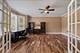 7N919 Cloverfield, St. Charles, IL 60175