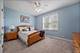 7N919 Cloverfield, St. Charles, IL 60175