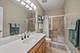 7N919 Cloverfield, St. Charles, IL 60175