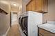 7N919 Cloverfield, St. Charles, IL 60175