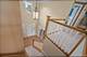 7N919 Cloverfield, St. Charles, IL 60175