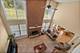 7N919 Cloverfield, St. Charles, IL 60175