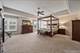 7N919 Cloverfield, St. Charles, IL 60175
