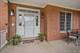 7N919 Cloverfield, St. Charles, IL 60175