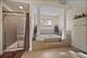 7N919 Cloverfield, St. Charles, IL 60175