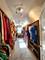 7N919 Cloverfield, St. Charles, IL 60175