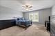 7N919 Cloverfield, St. Charles, IL 60175