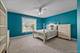 7N919 Cloverfield, St. Charles, IL 60175