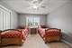7N919 Cloverfield, St. Charles, IL 60175