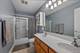 7N919 Cloverfield, St. Charles, IL 60175
