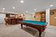 7N919 Cloverfield, St. Charles, IL 60175