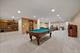 7N919 Cloverfield, St. Charles, IL 60175