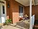 7N919 Cloverfield, St. Charles, IL 60175