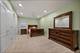 7N919 Cloverfield, St. Charles, IL 60175