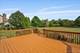7N919 Cloverfield, St. Charles, IL 60175