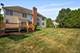 7N919 Cloverfield, St. Charles, IL 60175
