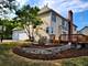 7N919 Cloverfield, St. Charles, IL 60175