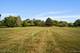 7N919 Cloverfield, St. Charles, IL 60175