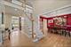 7N919 Cloverfield, St. Charles, IL 60175