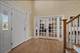7N919 Cloverfield, St. Charles, IL 60175