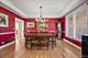 7N919 Cloverfield, St. Charles, IL 60175
