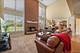 7N919 Cloverfield, St. Charles, IL 60175