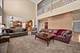 7N919 Cloverfield, St. Charles, IL 60175