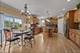 7N919 Cloverfield, St. Charles, IL 60175