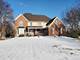 7N919 Cloverfield, St. Charles, IL 60175