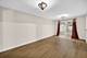 9454 Meadow, Des Plaines, IL 60016