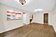 9454 Meadow, Des Plaines, IL 60016