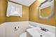 9454 Meadow, Des Plaines, IL 60016