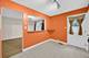 9454 Meadow, Des Plaines, IL 60016