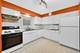 9454 Meadow, Des Plaines, IL 60016