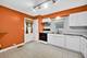 9454 Meadow, Des Plaines, IL 60016