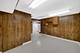 9454 Meadow, Des Plaines, IL 60016