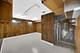 9454 Meadow, Des Plaines, IL 60016