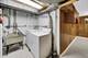 9454 Meadow, Des Plaines, IL 60016