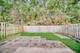 9454 Meadow, Des Plaines, IL 60016