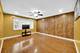 9454 Meadow, Des Plaines, IL 60016