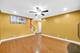 9454 Meadow, Des Plaines, IL 60016